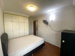 Blk 467 Segar Gardens (Bukit Panjang), HDB 5 Rooms #497353601